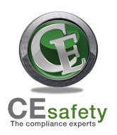 Hillside Lake Park – CE Safety